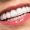 retainer